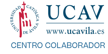 UCAV Centro Colaborador