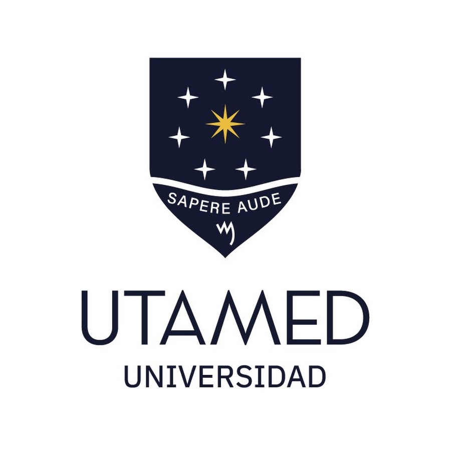 UTAMED University