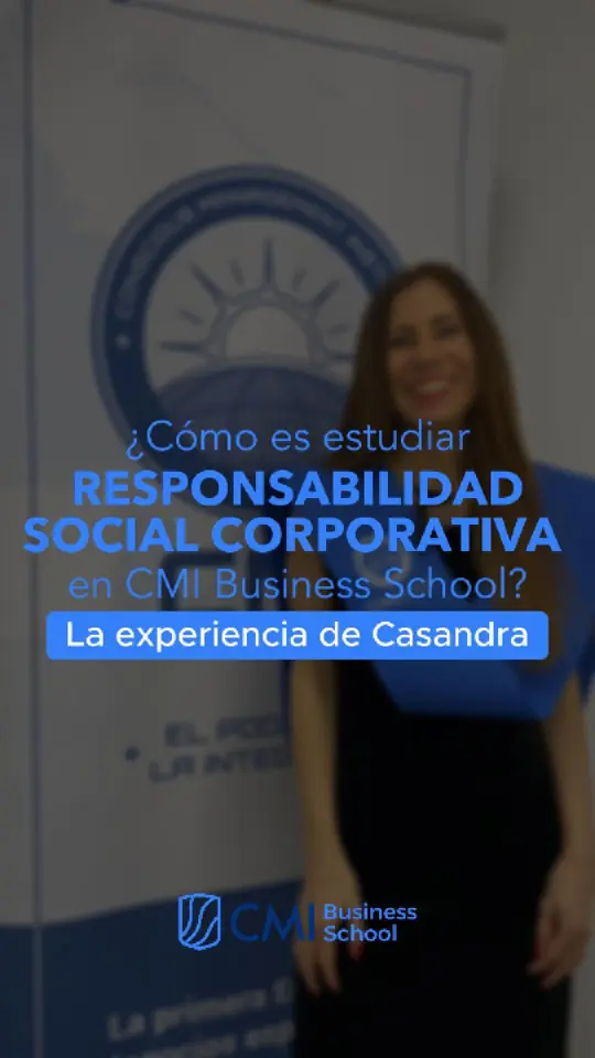 Casandra Salamanca