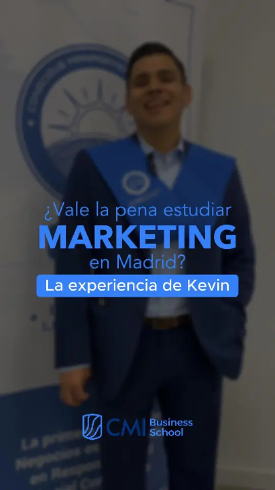 Kevin Macas