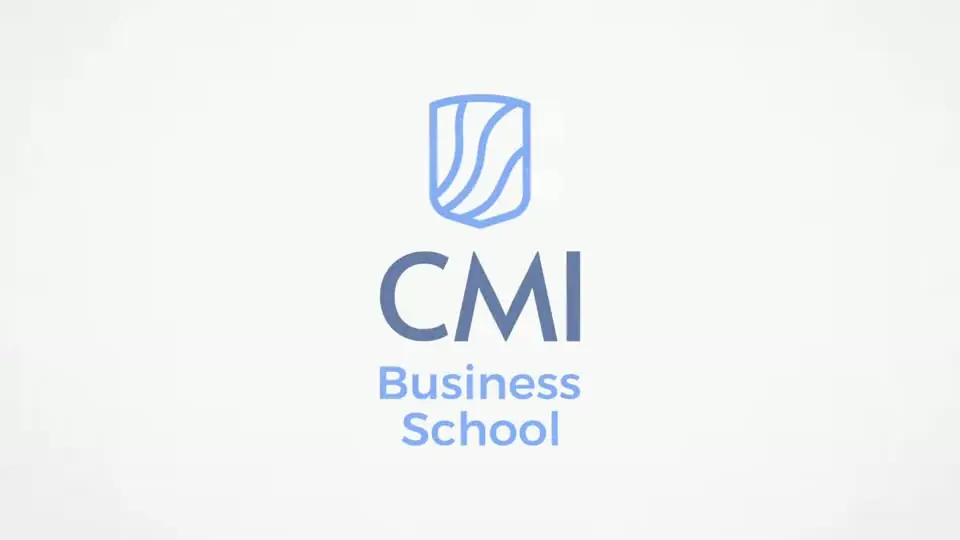 Conoce CMI Business School