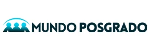 Mundoposgrado