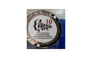 Premio People 10
